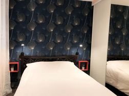 Appartement à louer, 32m², Meaux