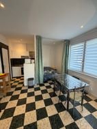 Appartement à louer, 34m², Arras
