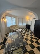 Appartement à louer, 34m², Arras