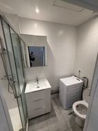 Appartement à louer, 34m², Arras