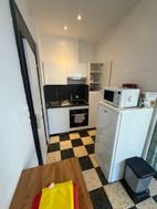 Appartement à louer, 34m², Arras