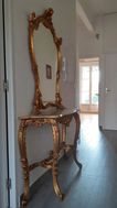 Appartement à louer, 45m², Nice