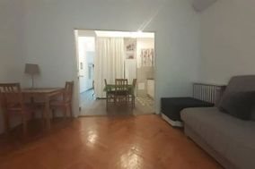 Appartement à louer, 45m², Nice