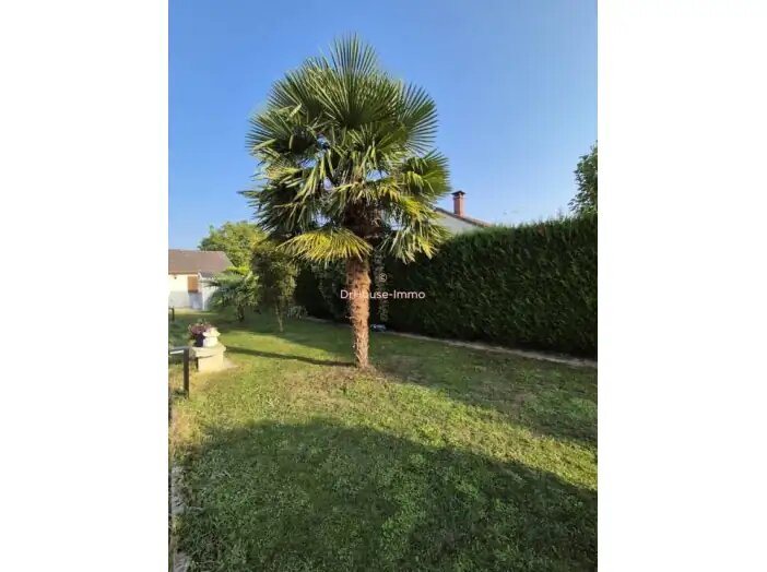 Maison à vendre, 178m², Rosières-près-Troyes
