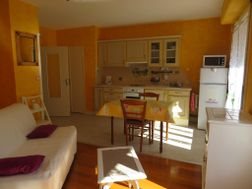 Appartement à louer, 32m², Villeurbanne