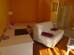 Appartement à louer, 32m², Villeurbanne