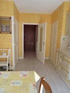 Appartement à louer, 32m², Villeurbanne