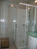 Appartement à louer, 32m², Villeurbanne