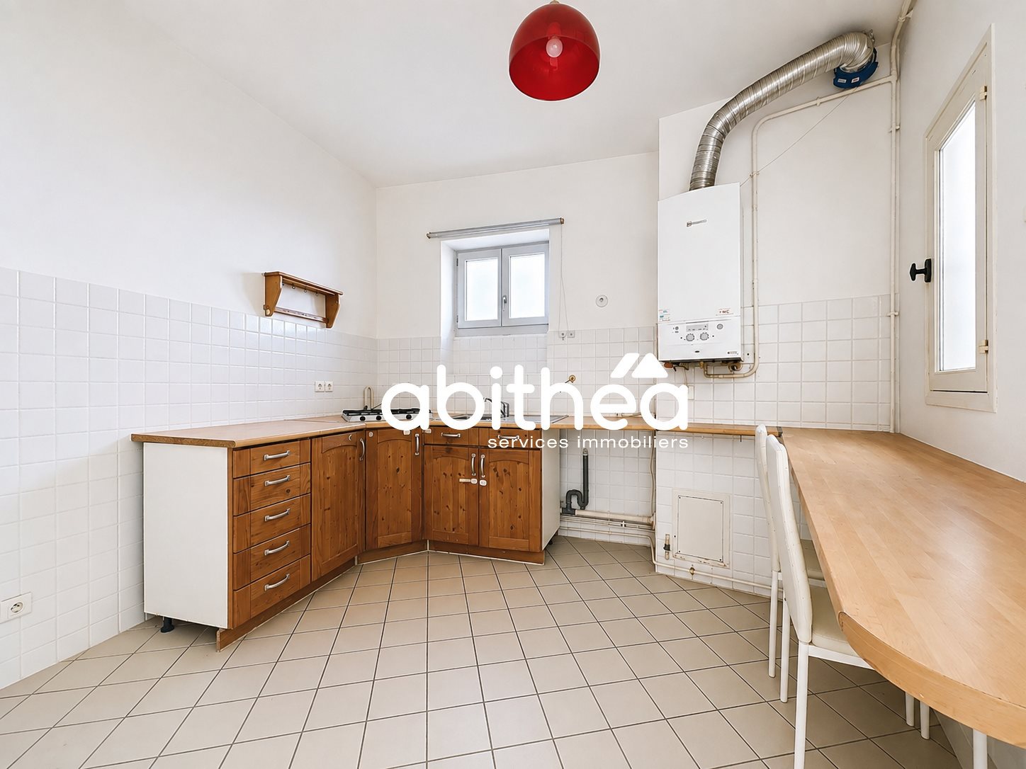 Appartement à louer, 74m², Béziers