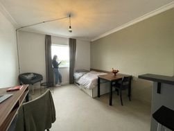 Appartement à louer, 19m², Noisy-le-Grand