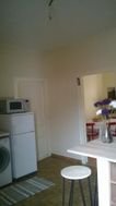 Appartement à louer, 50m², Chalon-sur-Saône