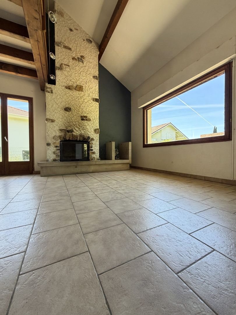 Maison à vendre, 194m², Crolles