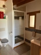 Appartement à louer, 70m², Robion