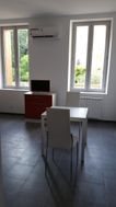 Appartement à louer, 30m², Orange