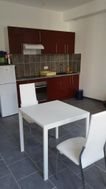Appartement à louer, 30m², Orange