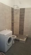 Appartement à louer, 30m², Orange