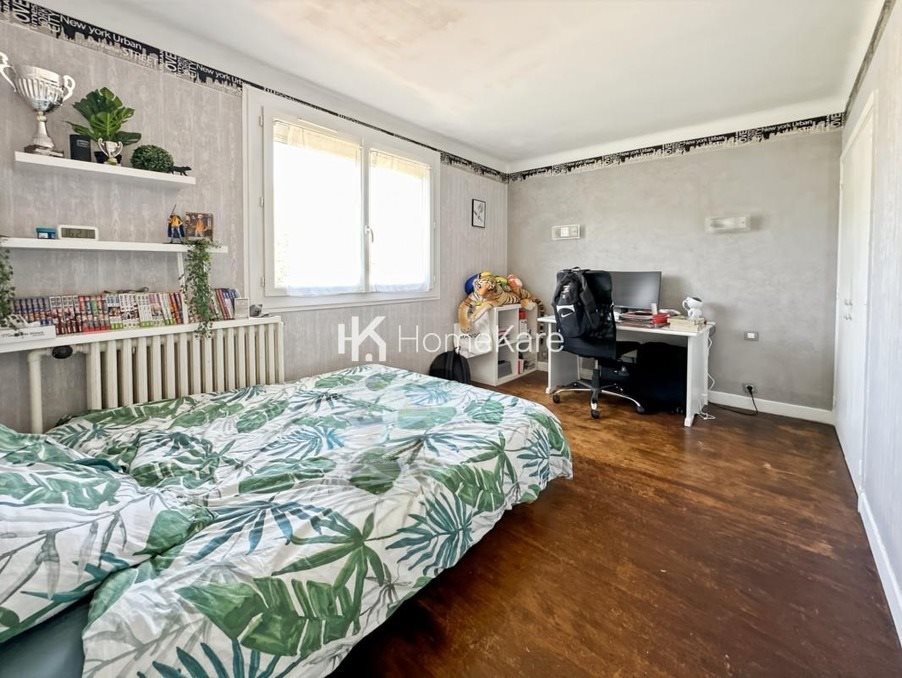 Maison à vendre, 110m², Mazères-sur-Salat