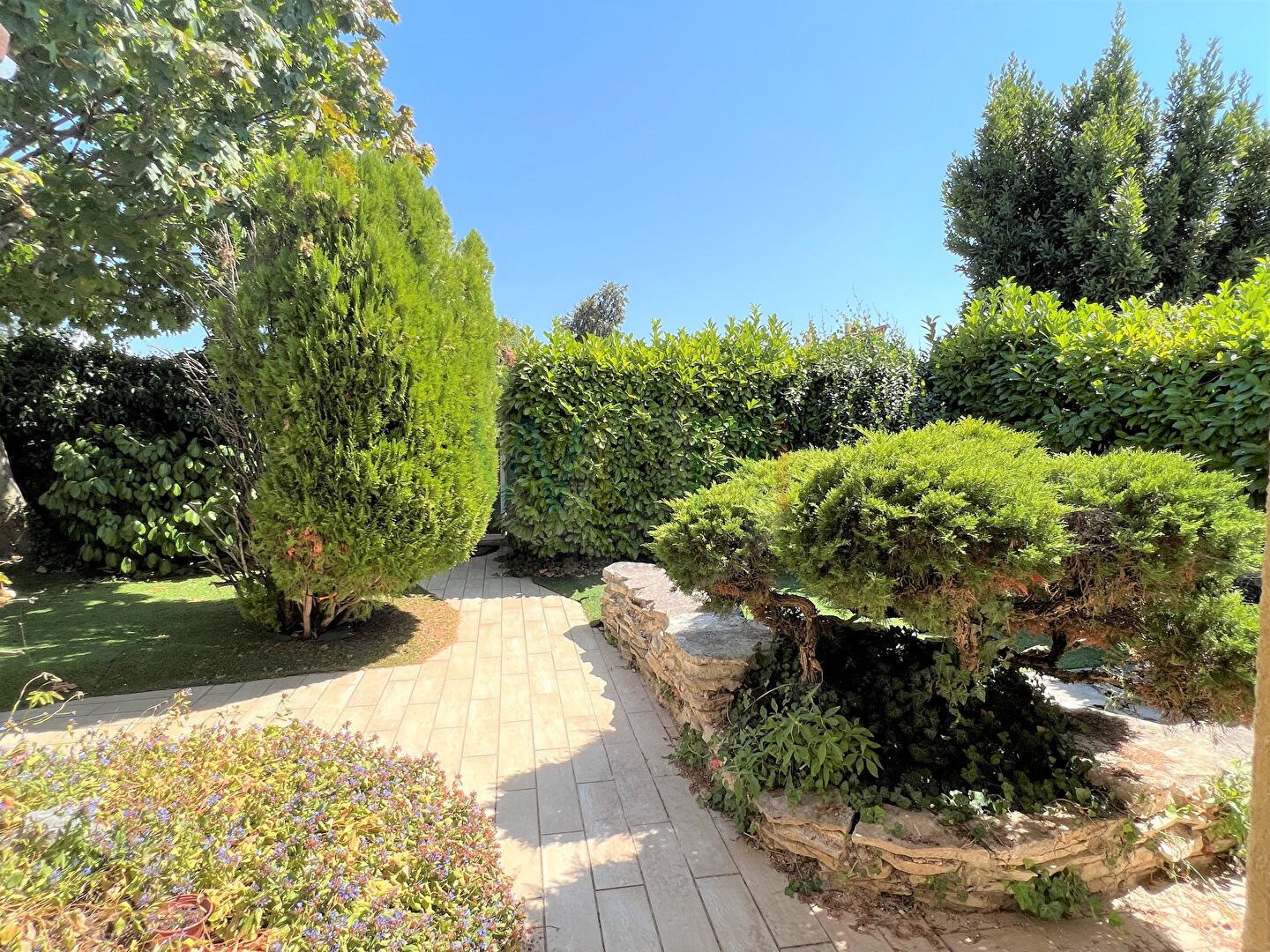 Maison à vendre, 1m², Chatuzange-le-Goubet