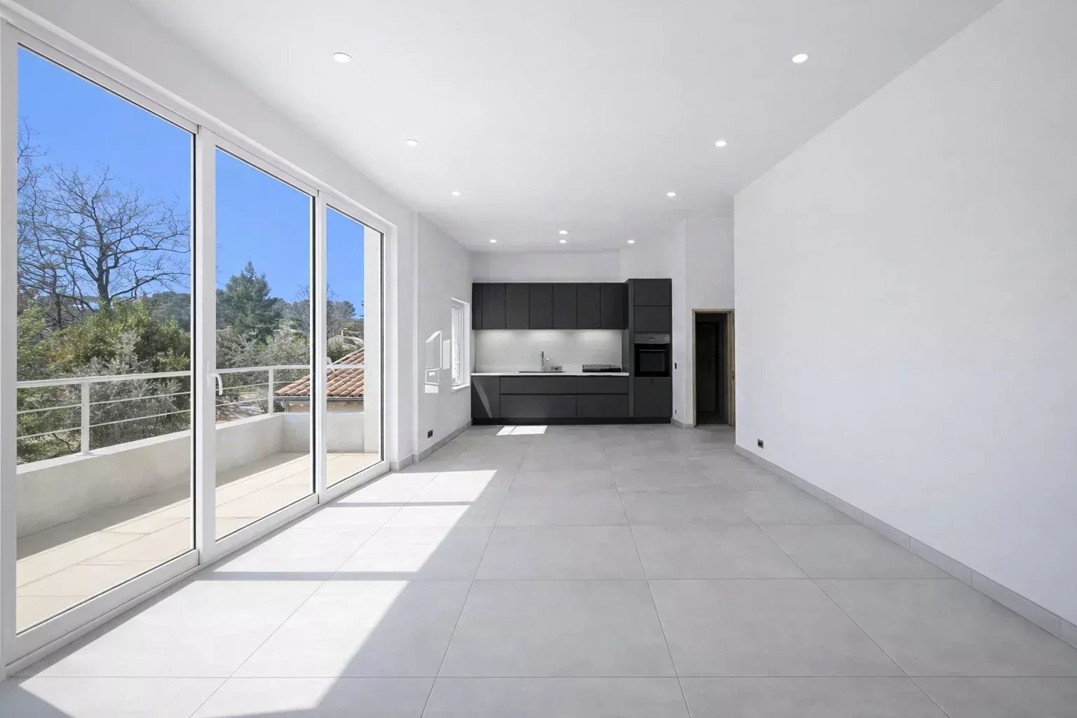 Appartement à vendre, 66m², Mouans-Sartoux