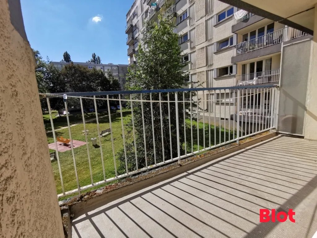 Appartement à louer, 75m², Rennes