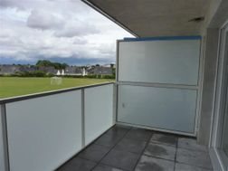 Appartement à louer, 41m², Vannes