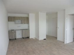 Appartement à louer, 41m², Vannes