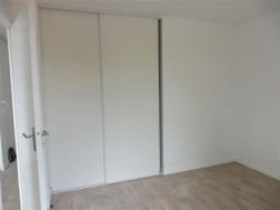 Appartement à louer, 41m², Vannes