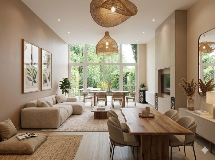 Maison à vendre, 274m², Mouvaux