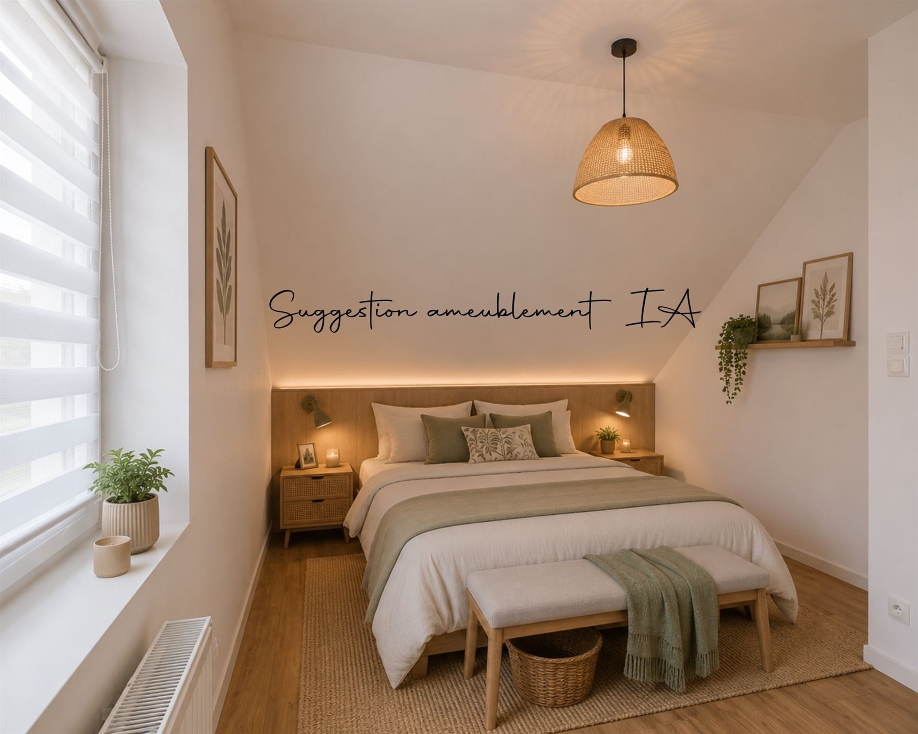 Maison à vendre, 140m², Saulon-la-Rue