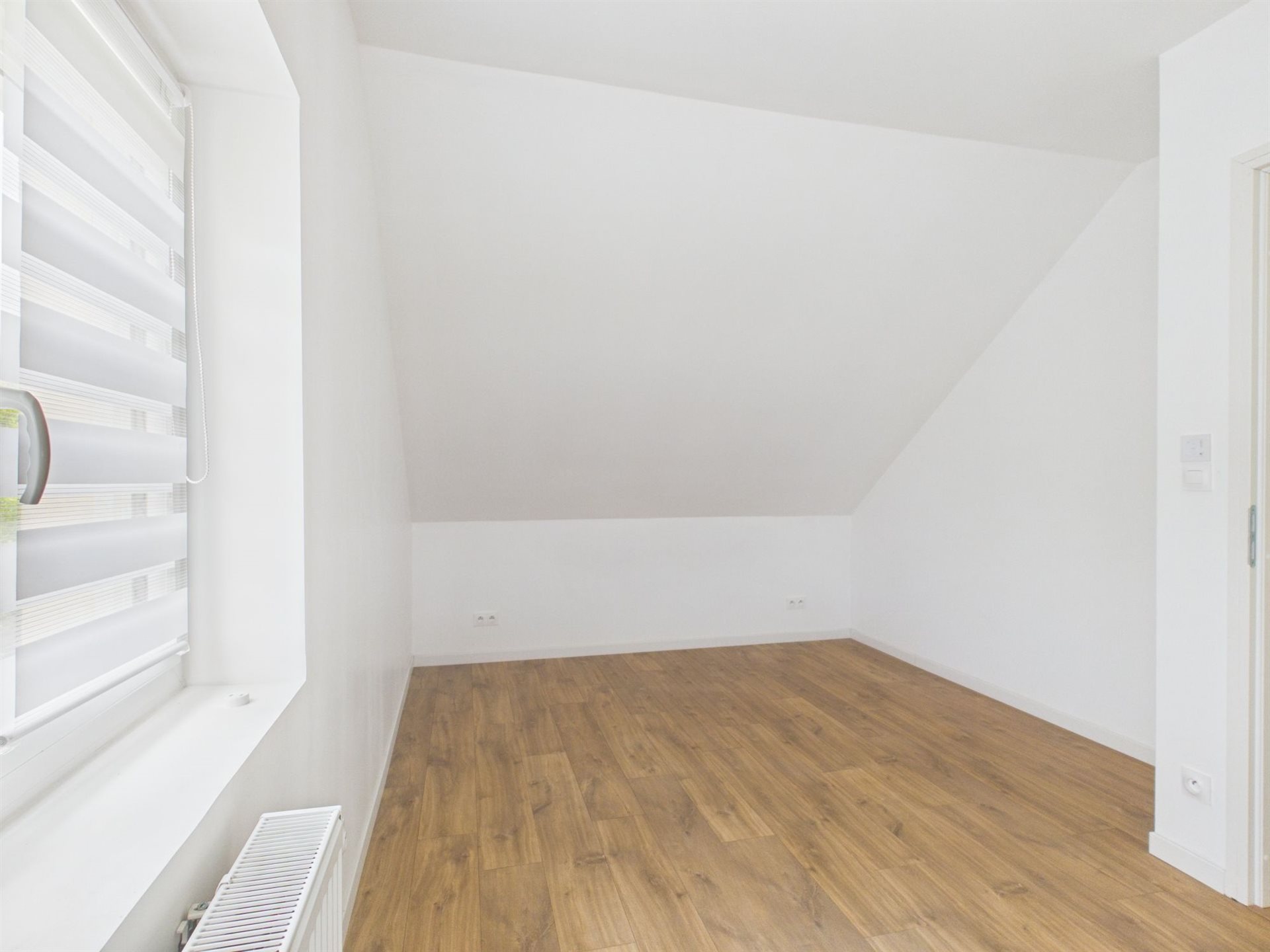 Maison à vendre, 140m², Saulon-la-Rue