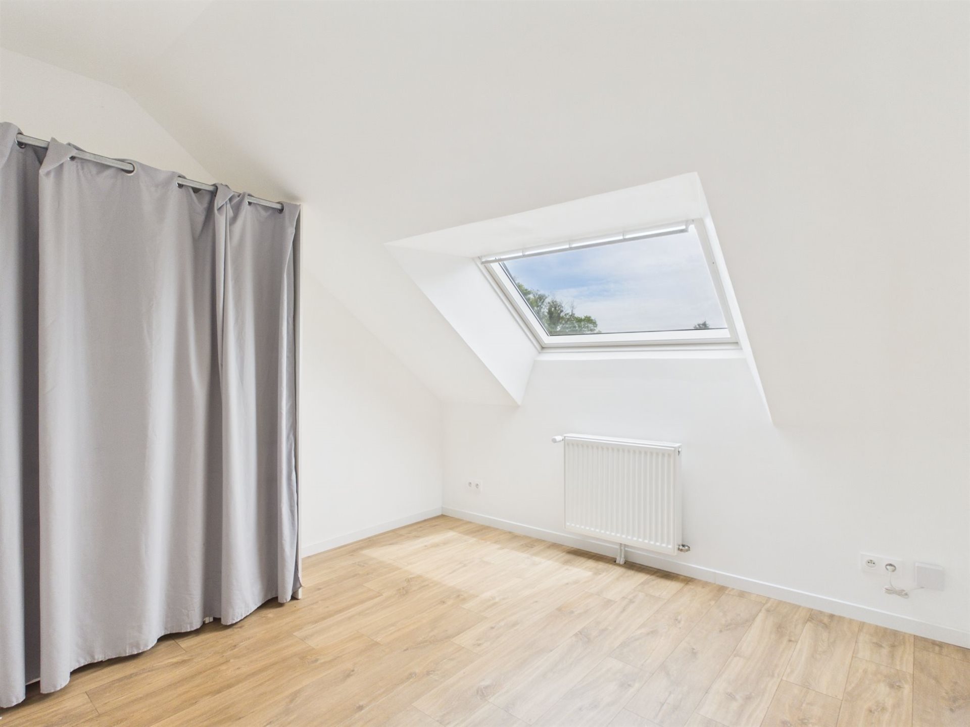 Maison à vendre, 140m², Saulon-la-Rue