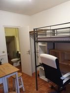 Appartement à louer, 14m², Toulouse