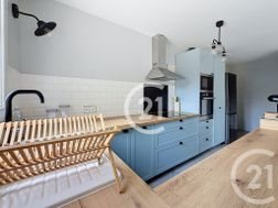 Maison à louer, 107m², Chassors