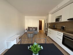 Appartement à louer, 35m², Chatou