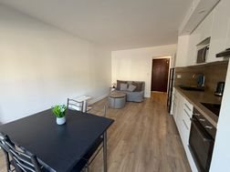 Appartement à louer, 35m², Chatou