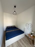 Appartement à louer, 35m², Chatou