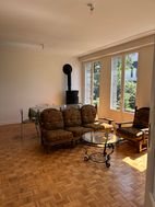 Maison à louer, 100m², Lorient