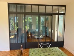 Maison à louer, 100m², Lorient