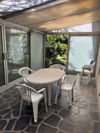 Maison à louer, 100m², Lorient