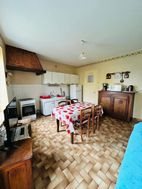Maison à louer, 49m², Saint-Genis-les-Ollières
