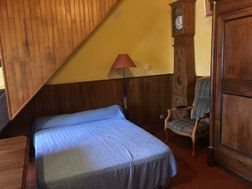 Maison à louer, 49m², Saint-Genis-les-Ollières