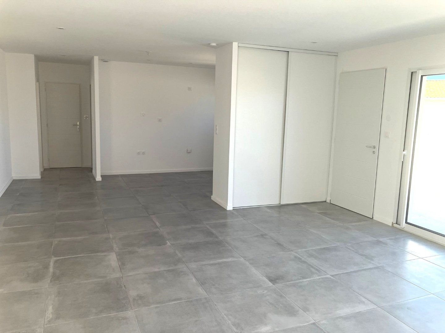 Maison à vendre, 88m², Sauvian