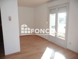 Appartement à louer, 25m², Orléans