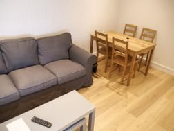 Appartement à louer, 39m², Argenteuil