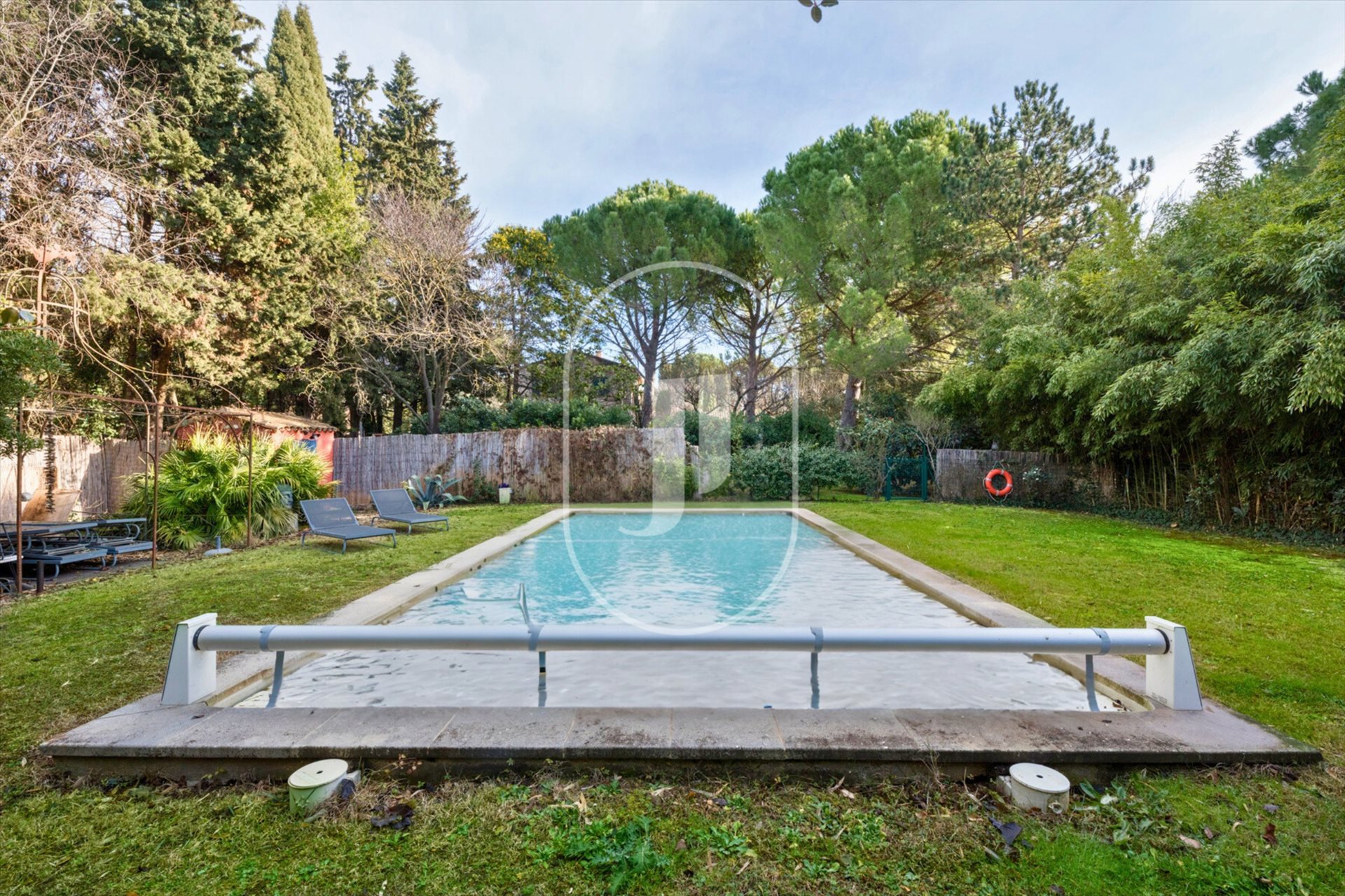 Maison à vendre, 4m², Saint-Rémy-de-Provence