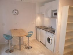 Appartement à louer, 25m², Belfort
