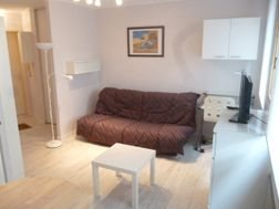 Appartement à louer, 25m², Belfort