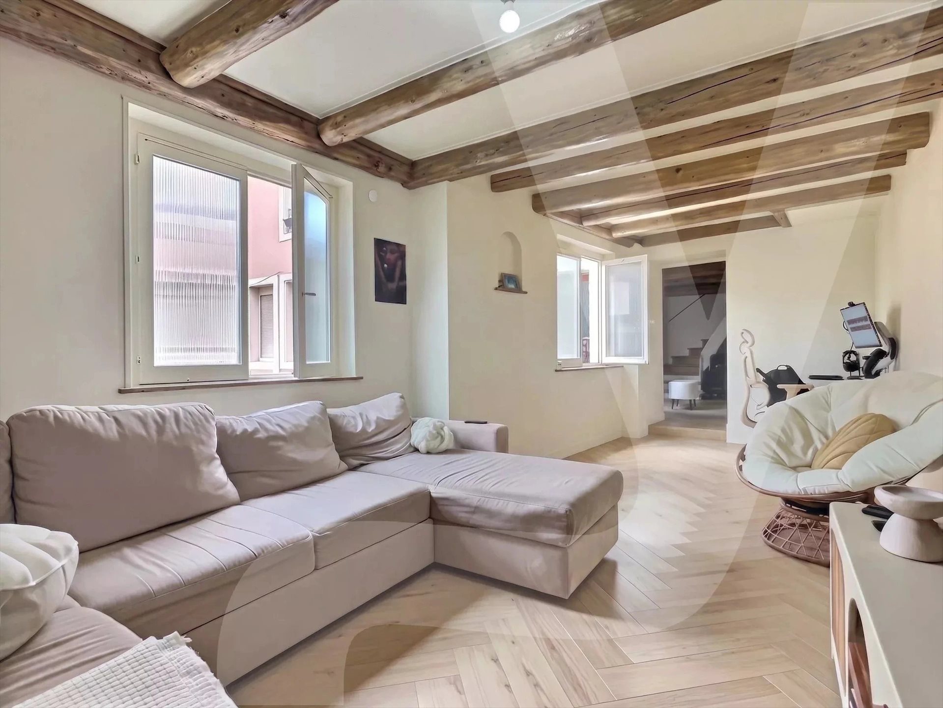 Maison à vendre, 130m², Malzéville
