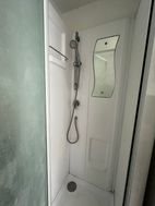 Appartement à louer, 16m², Lille