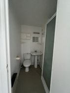 Appartement à louer, 16m², Lille